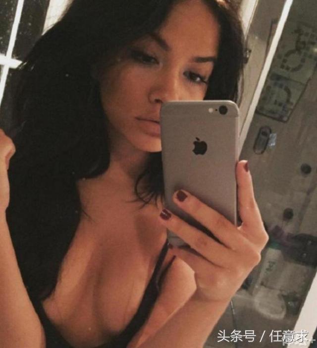 当年皇马赫球王已沉沦2度劈腿2度租借逃不了替补命