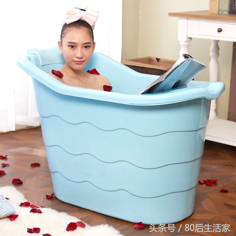 浴缸木桶塑料桶,浴缸浴桶尺寸