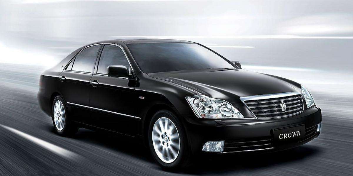 胎压灯亮了怎么办消除需要多少钱,胎压灯亮了该如何消除哈弗