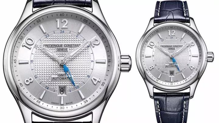 适合冬天和夏天的表带,适合冬天和夏天戴的表带