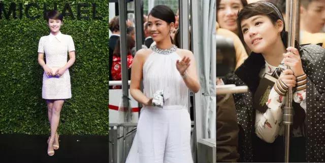 如何刷酸祛痘缩小毛孔,刷酸正确的护肤步骤痘痘肌