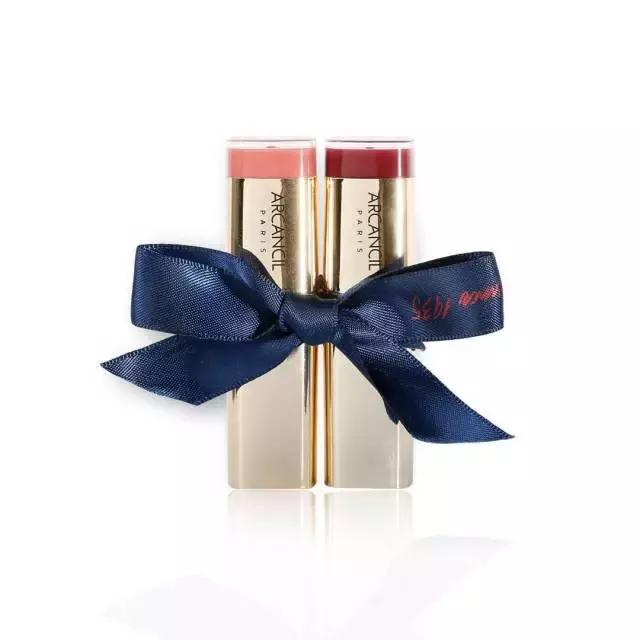 别只知道那个“法国大宝”，明明还有这么多护肤品可以选！