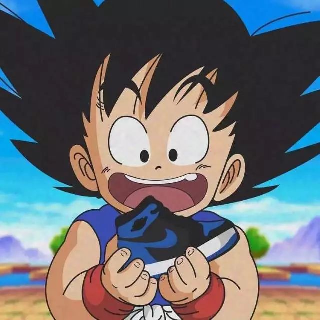 复刻是假表么,复刻和fake是一个意思吗