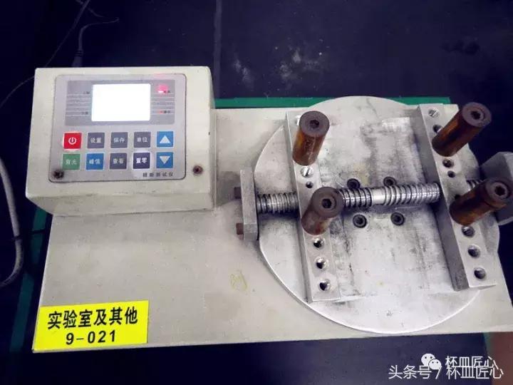 膳魔师虎牌象印,膳魔师虎牌象印保温壶对比评测