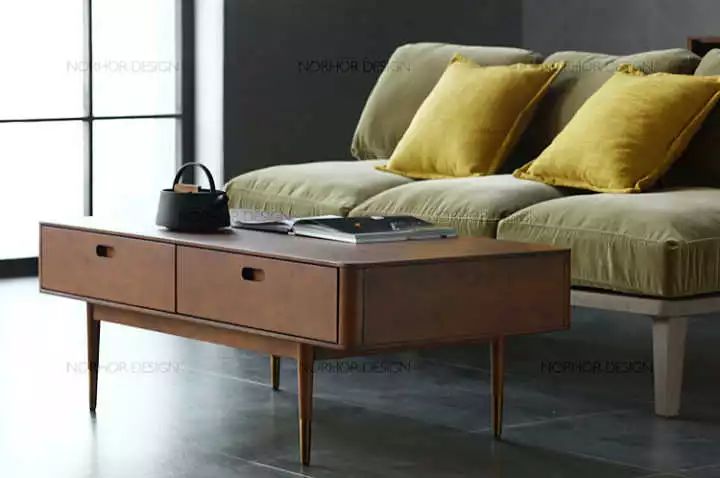 淘宝上有哪些不贵又好看的家具店,淘宝上有哪些最值得购买的产品