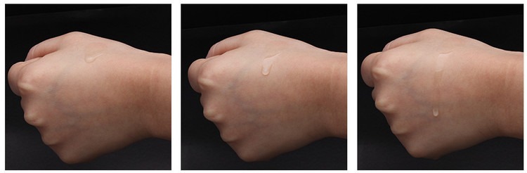 露然丝美白祛斑精华液,露然丝美白