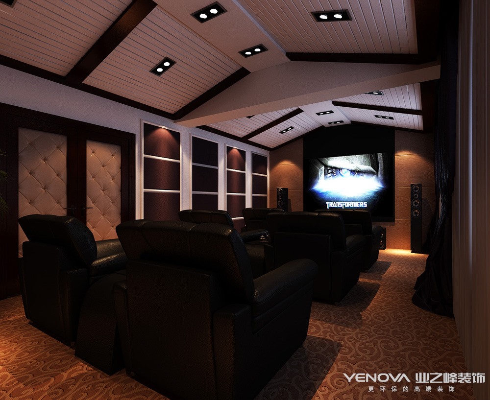 八仙别墅最新房源,八仙别墅600平米