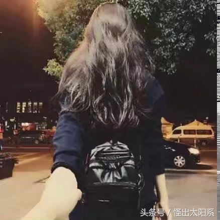 适合表白的英文情书,适合表白的英语情书