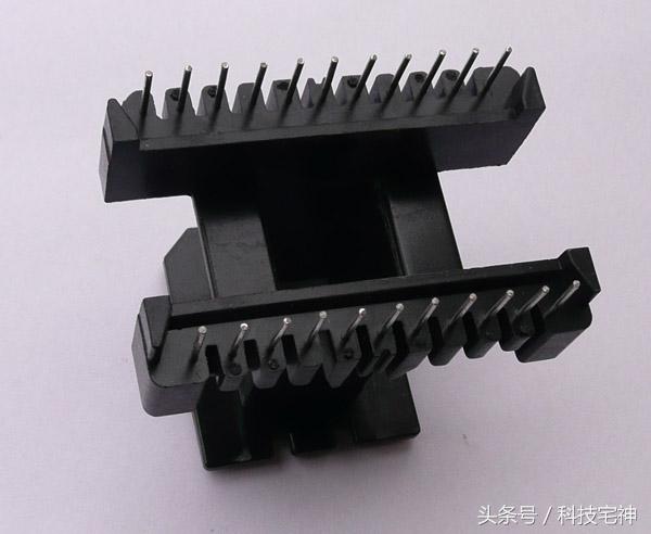 自制5000w纯正弦波逆变器教程,5000w逆变器制作方法图文