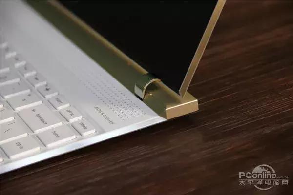 惠普13代笔记本电脑怎么样,惠普spectre13值得买吗