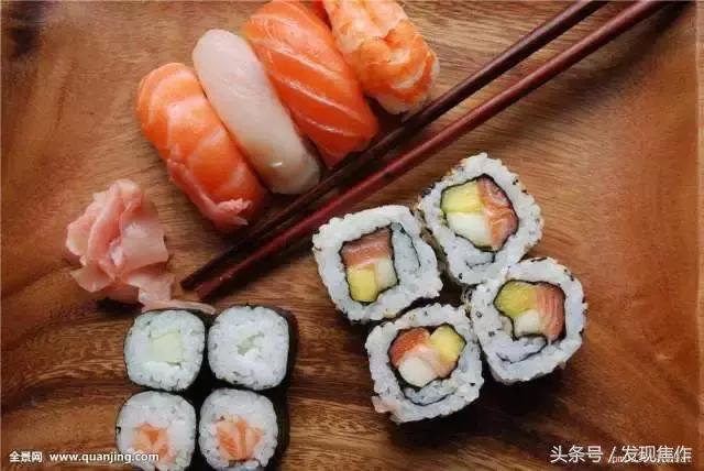 逛吃逛吃一下午,逛吃逛吃光吃不胖