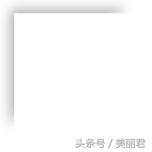 我们都是爱美丽的人|没有一双过膝靴，怎么在冬季里美炸天