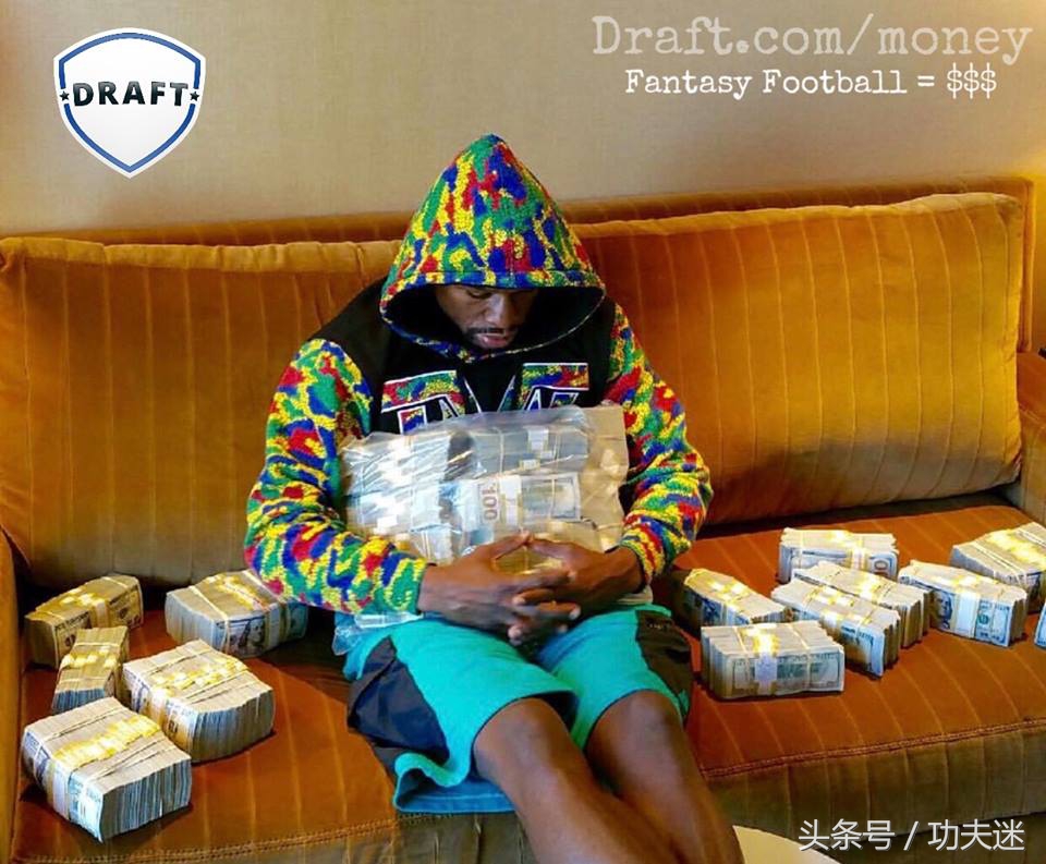 梅威瑟爱马仕包包,梅威瑟登长城图片