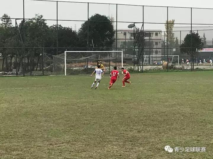 u15联赛,鲁能u15夺冠