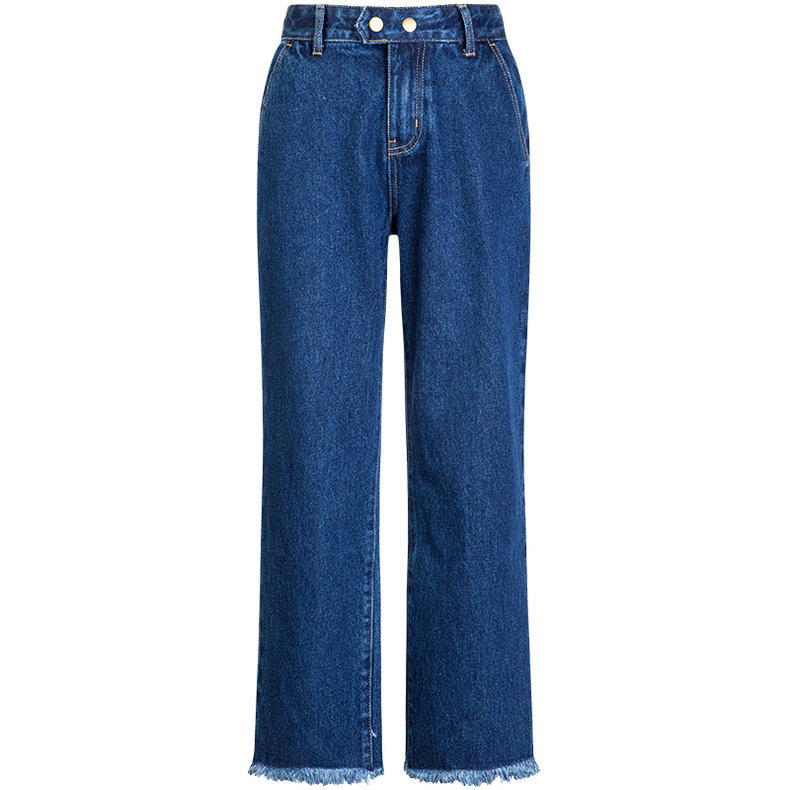 韩范女装冬款穿搭,韩范女装搭配动漫版