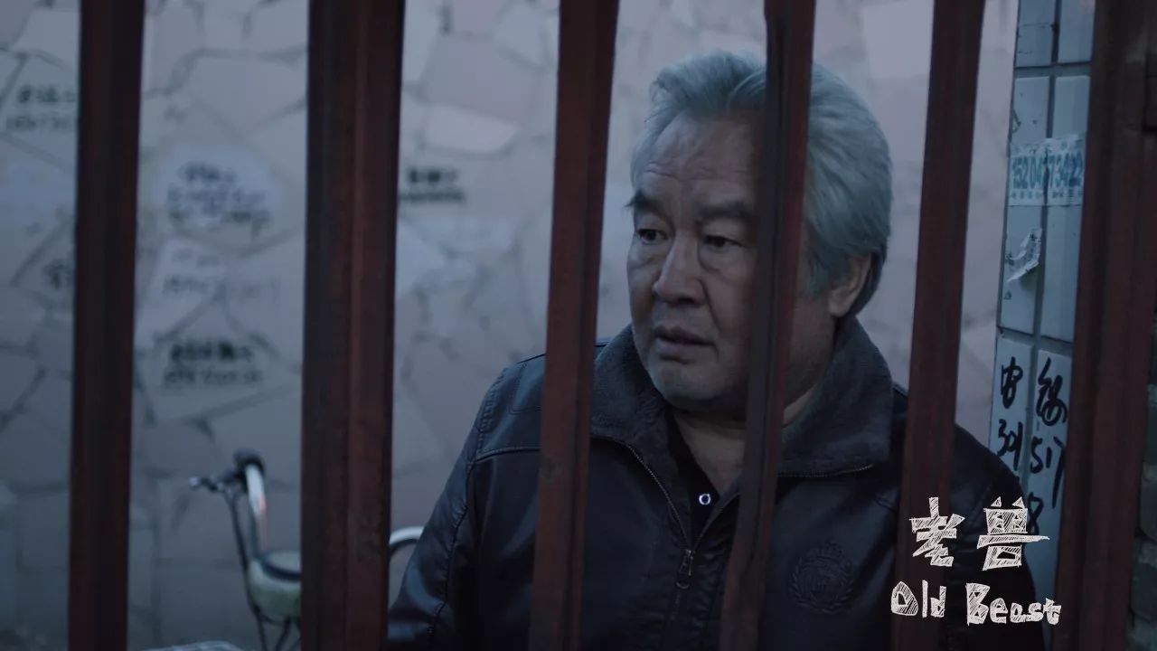 4月好片推荐,6月好片