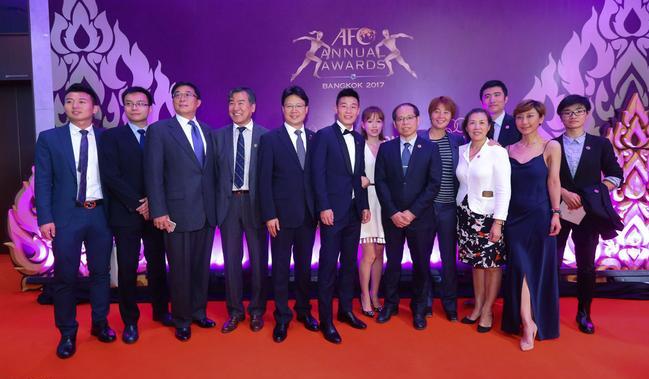 里皮来中国两年了国足的改变大吗,里皮说中国足球畏手畏脚