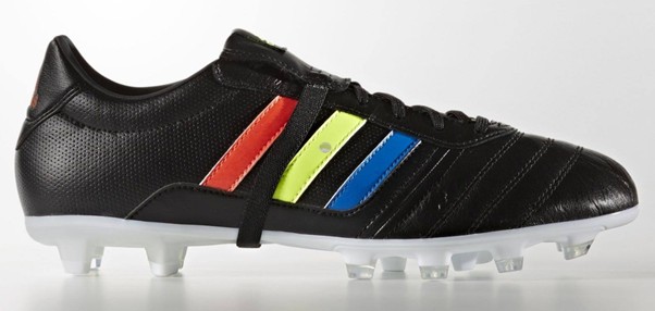 哪款足球鞋质量好不开胶,最适合亚洲脚型的足球鞋推荐