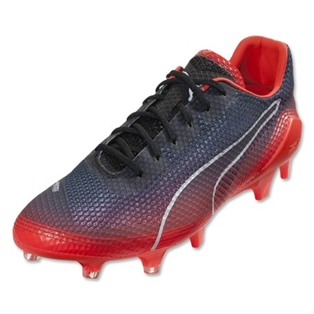 哪款足球鞋质量好不开胶,最适合亚洲脚型的足球鞋推荐