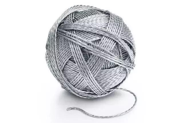 蒂芙尼蓝色蛋仔球,蒂芙尼毛线球多少钱一个