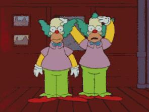 逛吃逛吃一整天,逛吃逛吃花了多少钱