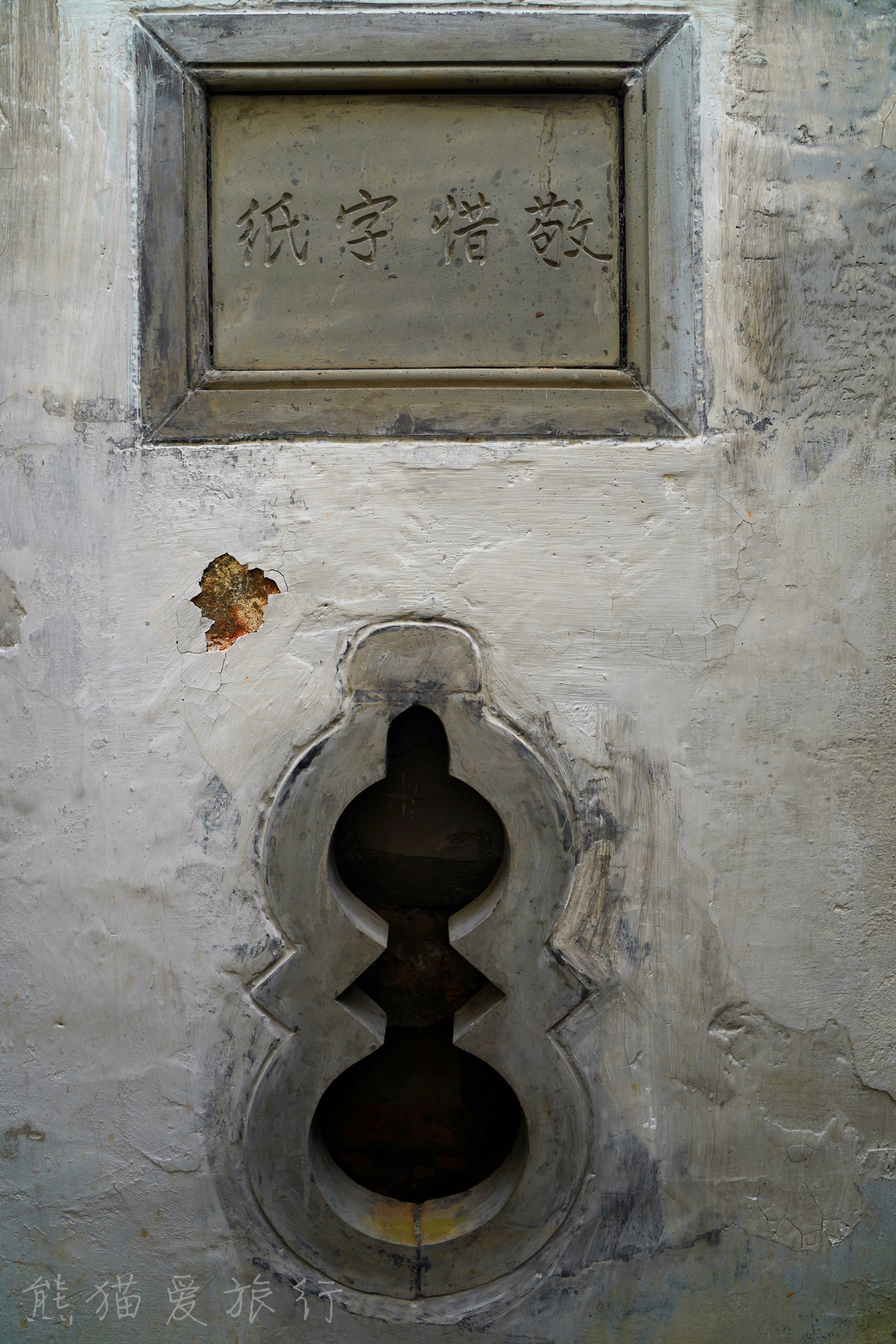 婺源5a景区有哪些,婺源有5A景区吗