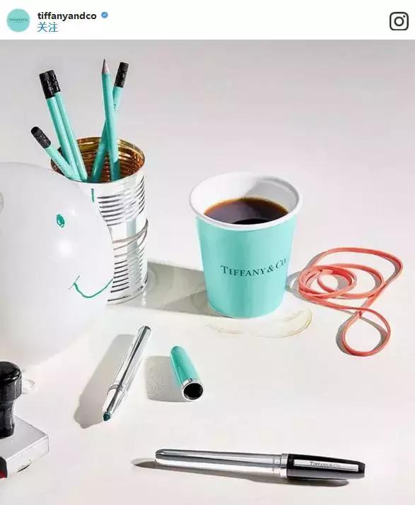 蒂芙尼蓝色蛋仔球,蒂芙尼毛线球多少钱一个