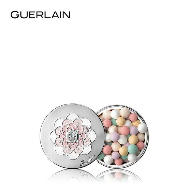 盘点几款值得回购的化妆品,小仙女们都用过哪些好用的护肤品