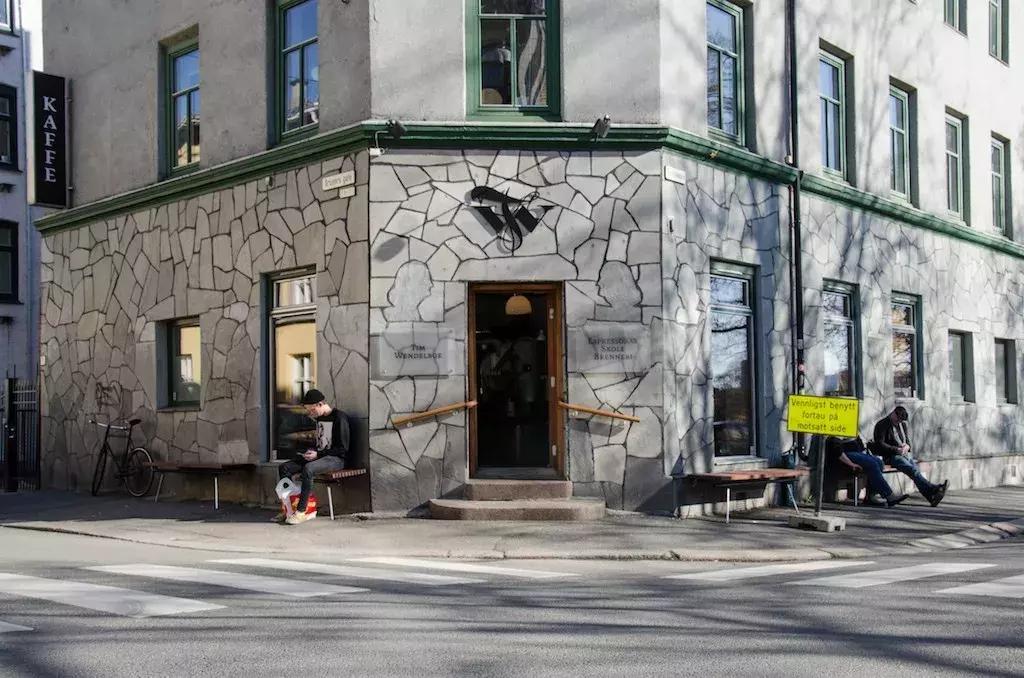 我只是在等音乐日语,我只是在等原版歌曲