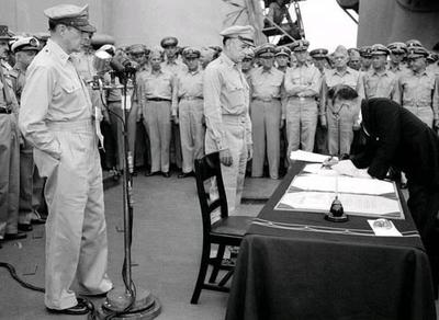 第一任联合国军总司令麦克阿瑟,麦克阿瑟和孙立人是什么关系