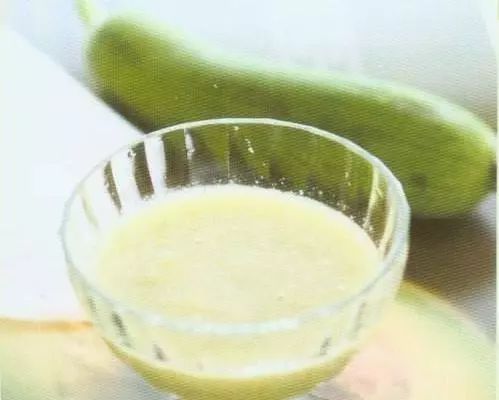 有护肤手法真的能淡化法令纹吗,晚上护肤后如何按摩让法令纹消除