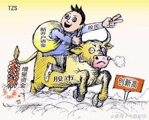 股市口诀大全完整版,股市口诀图片