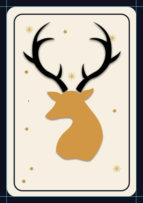 ps入门教程从零开始学会,ps基础教程新手入门ps