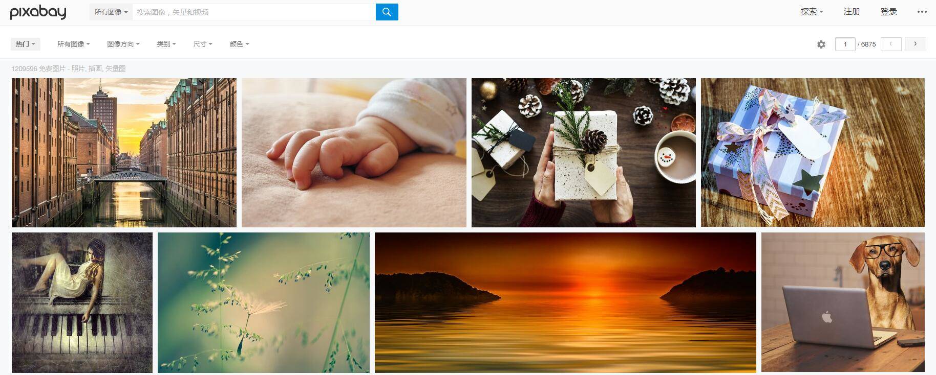 顺为品牌策划,创意类自媒体运营