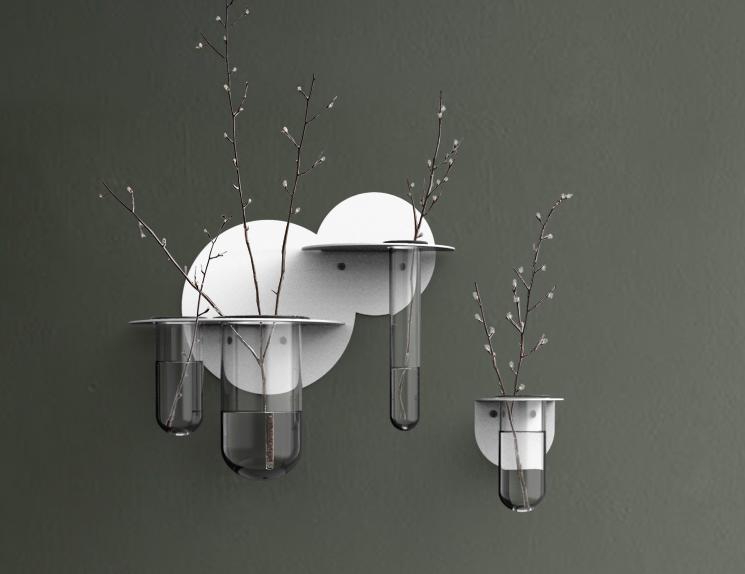 墙饰装饰创意镜子,照片墙饰装饰创意卧室