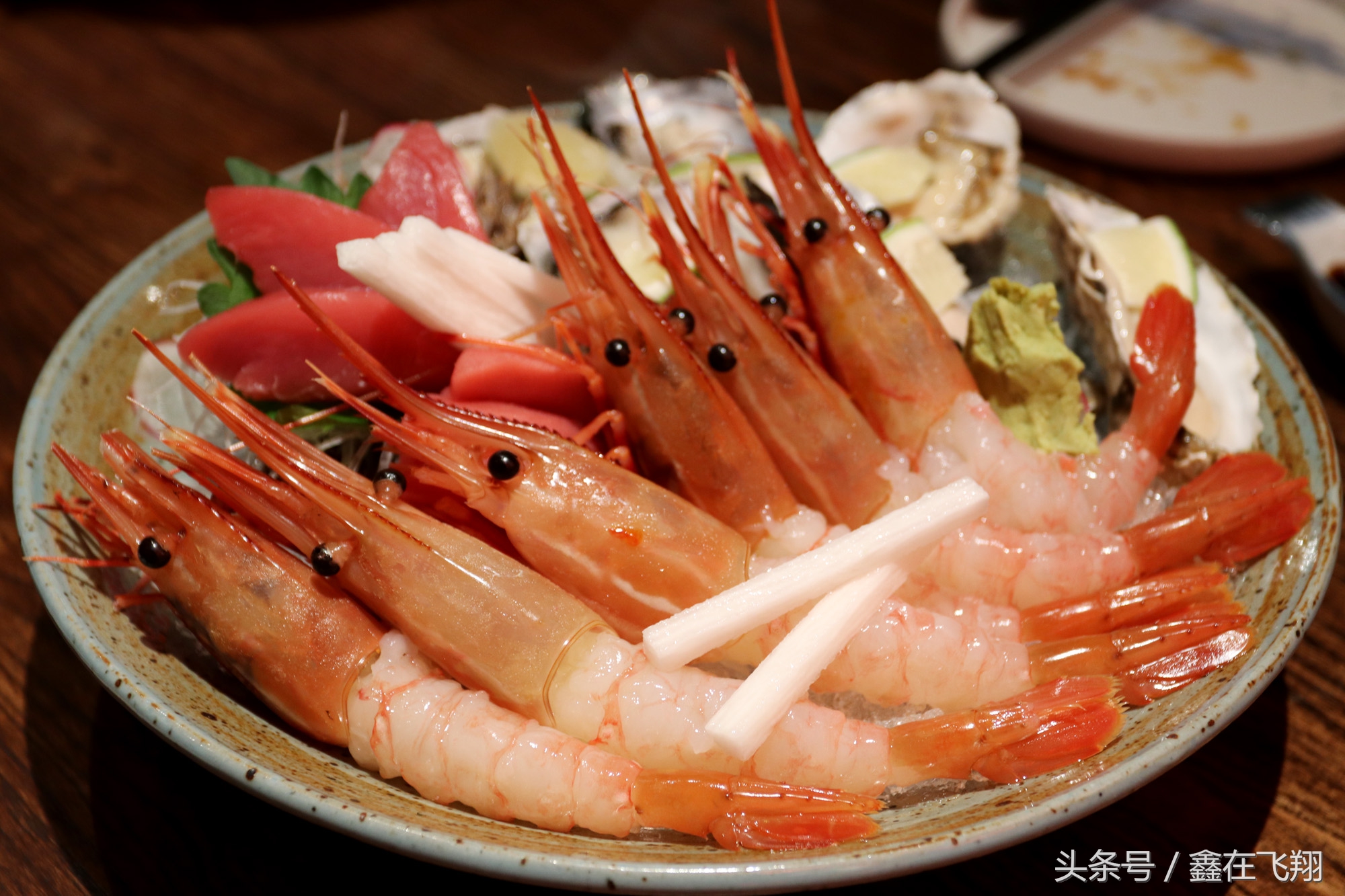 日式寿喜锅世贸天阶,拔草世贸天阶寿喜锅