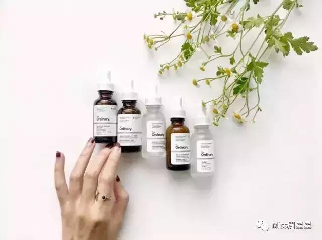 海蓝之谜雅诗兰黛小样268,海蓝之谜雅诗兰黛折扣