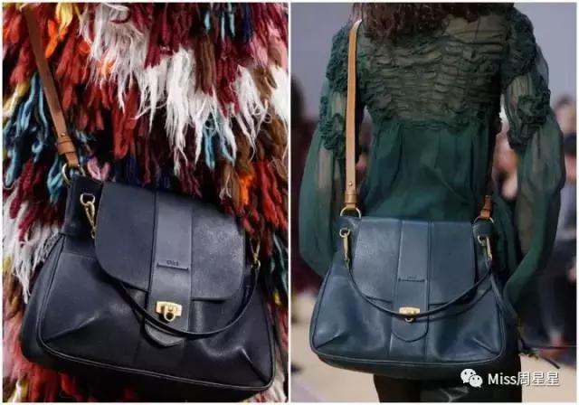 海蓝之谜雅诗兰黛小样268,海蓝之谜雅诗兰黛折扣