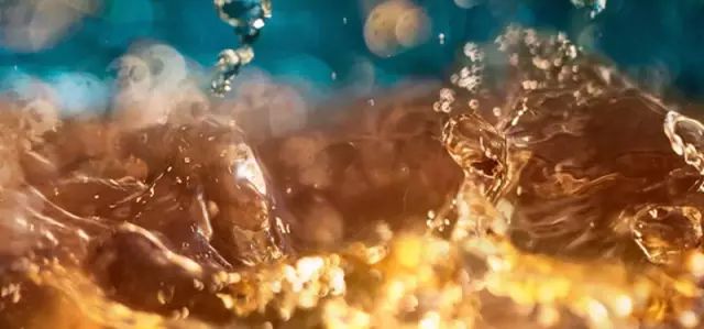 laprairie和海蓝之谜,lamer海蓝之谜效果怎么样