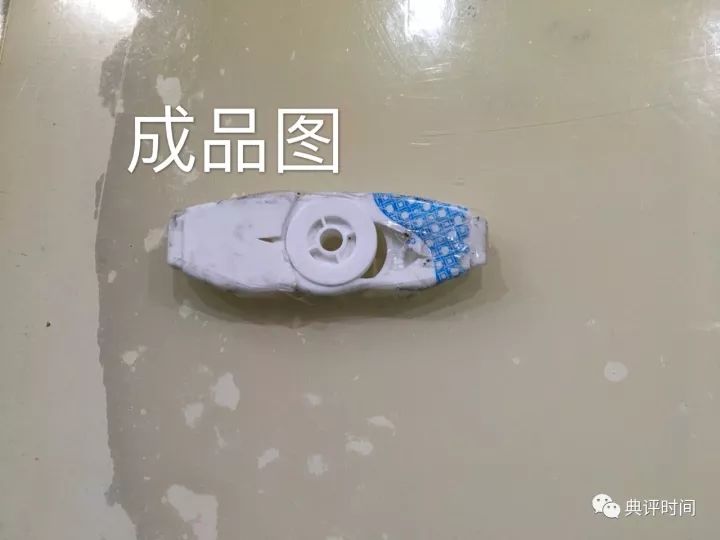 可以随地改造的指尖陀螺怎么玩,指尖陀螺的各种玩法教程