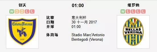 意杯赛几个回合,意杯佛罗伦萨vs国米比分精准预测