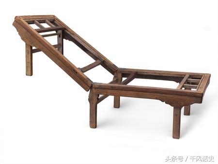 鲁班天子木匠皇帝,木匠天子朱由校