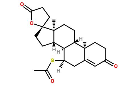 螺内酯每日几次每次几片,螺内酯完整说明书