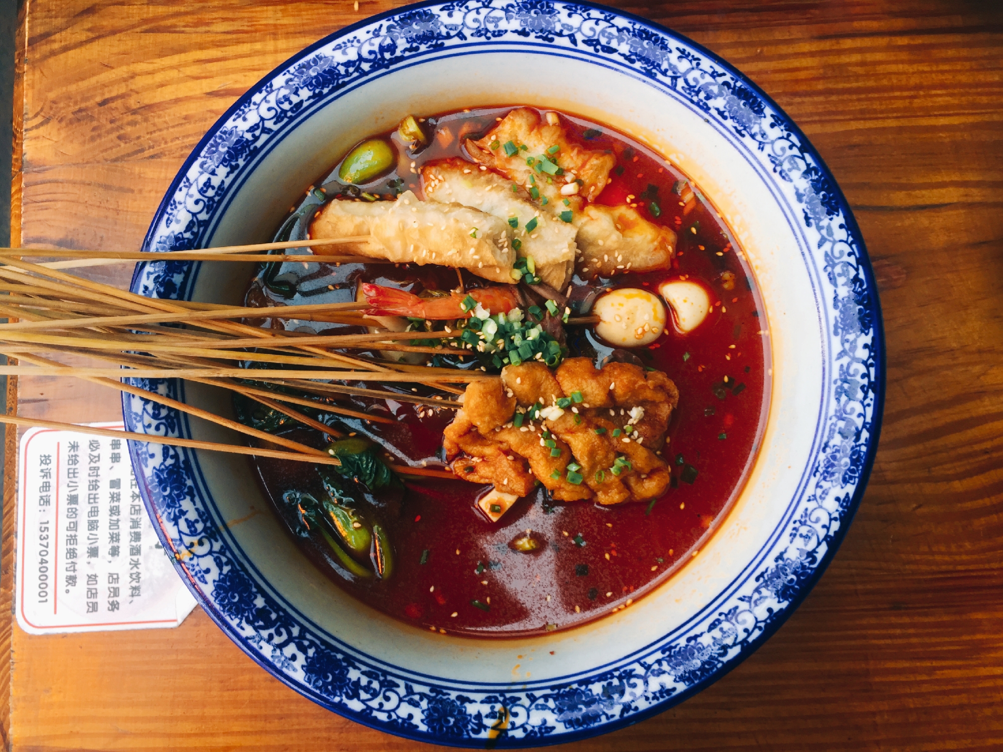 无锡南长街宽窄巷子,来无锡感受一下南长街