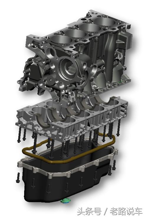 菲亚特f1a2.0t柴油发动机,菲亚特f1c发动机怎么样