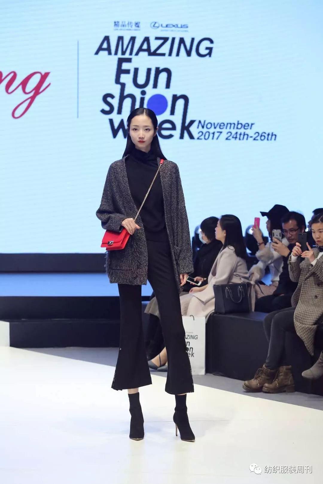 米皇羊绒衫100%纯羊绒,米皇羊绒属于什么风格