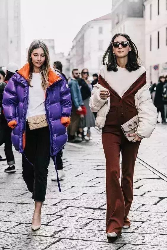 静电衣服沾灰怎么处理,静电粘毛怎么治