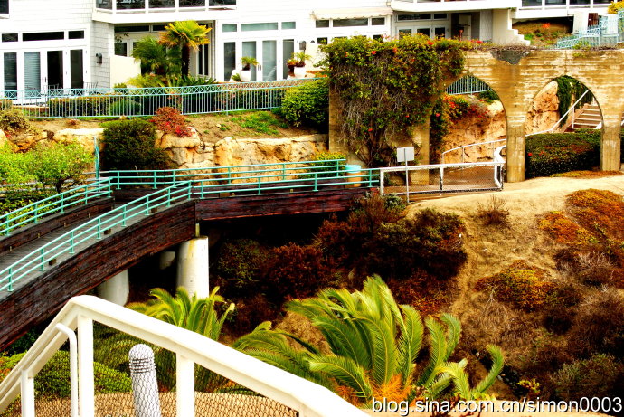 圣地亚哥下雨游玩好吗,圣地亚哥在下雨高清