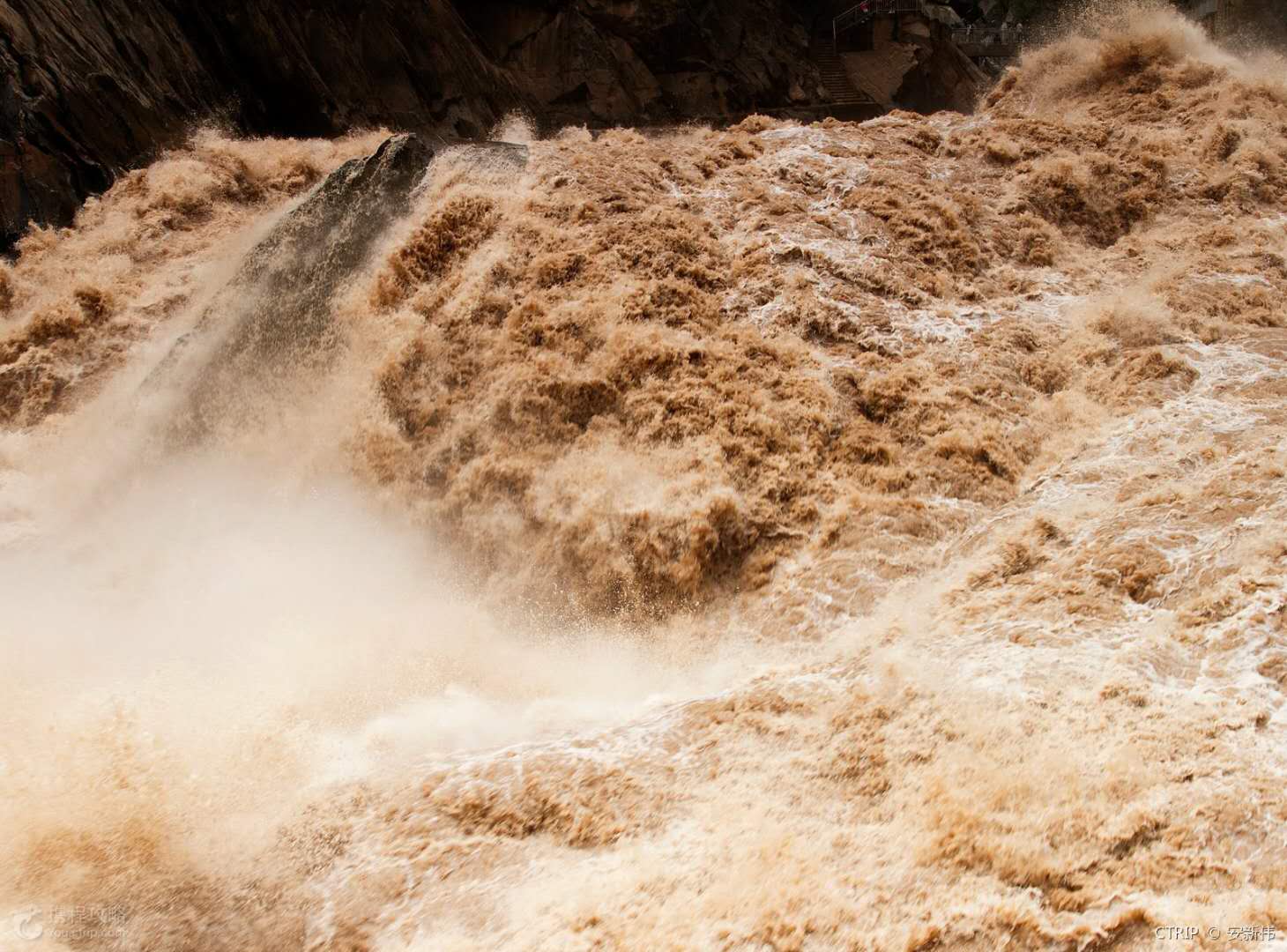 丽江游玩门票攻略,丽江旅游攻略及门票价格