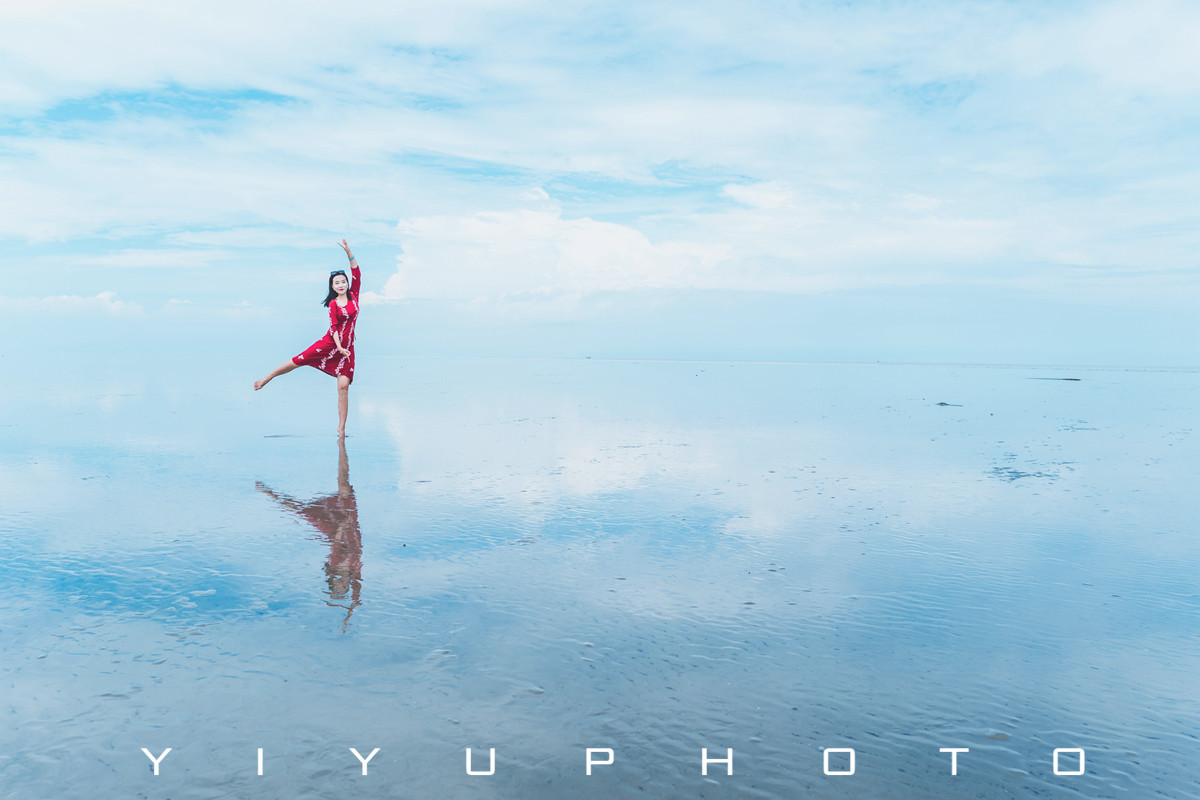 悠游一夏,马来西亚——六日自由行攻略